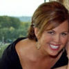 linda_krause